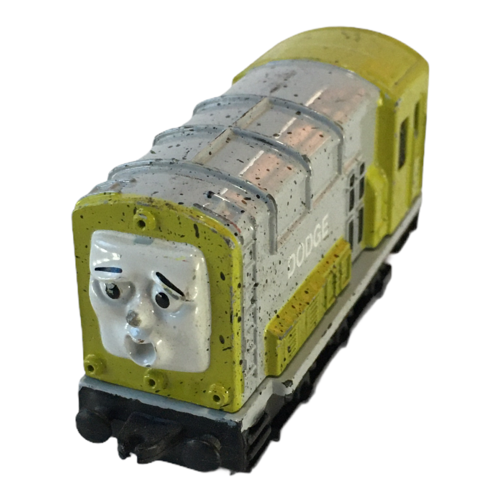 1999_ERTL_Dodge_-_-2310054