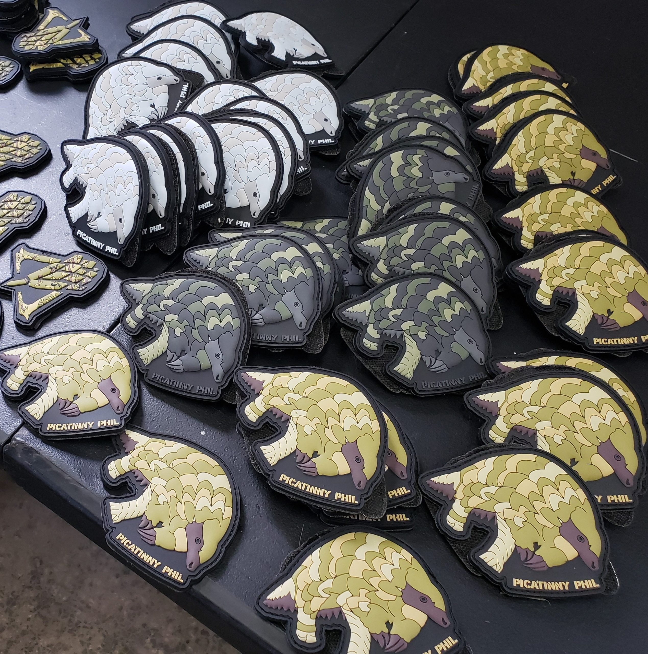 20190911_142106_final