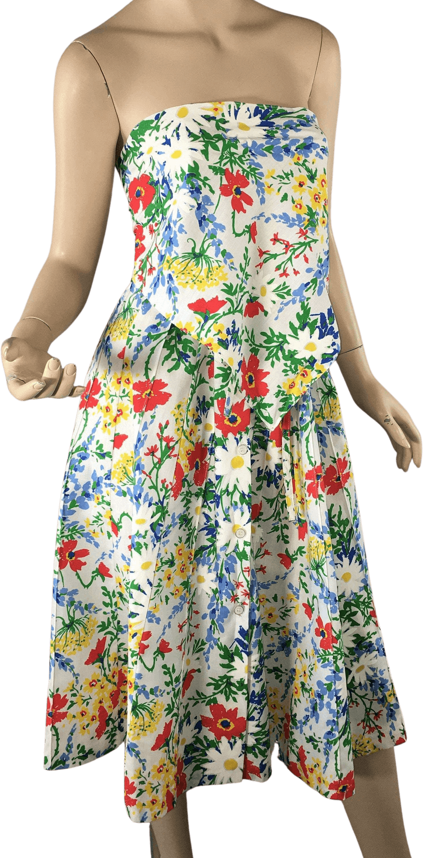 70-s-floral-skirt-and-matching-scarf-product-image__ko0u4372e