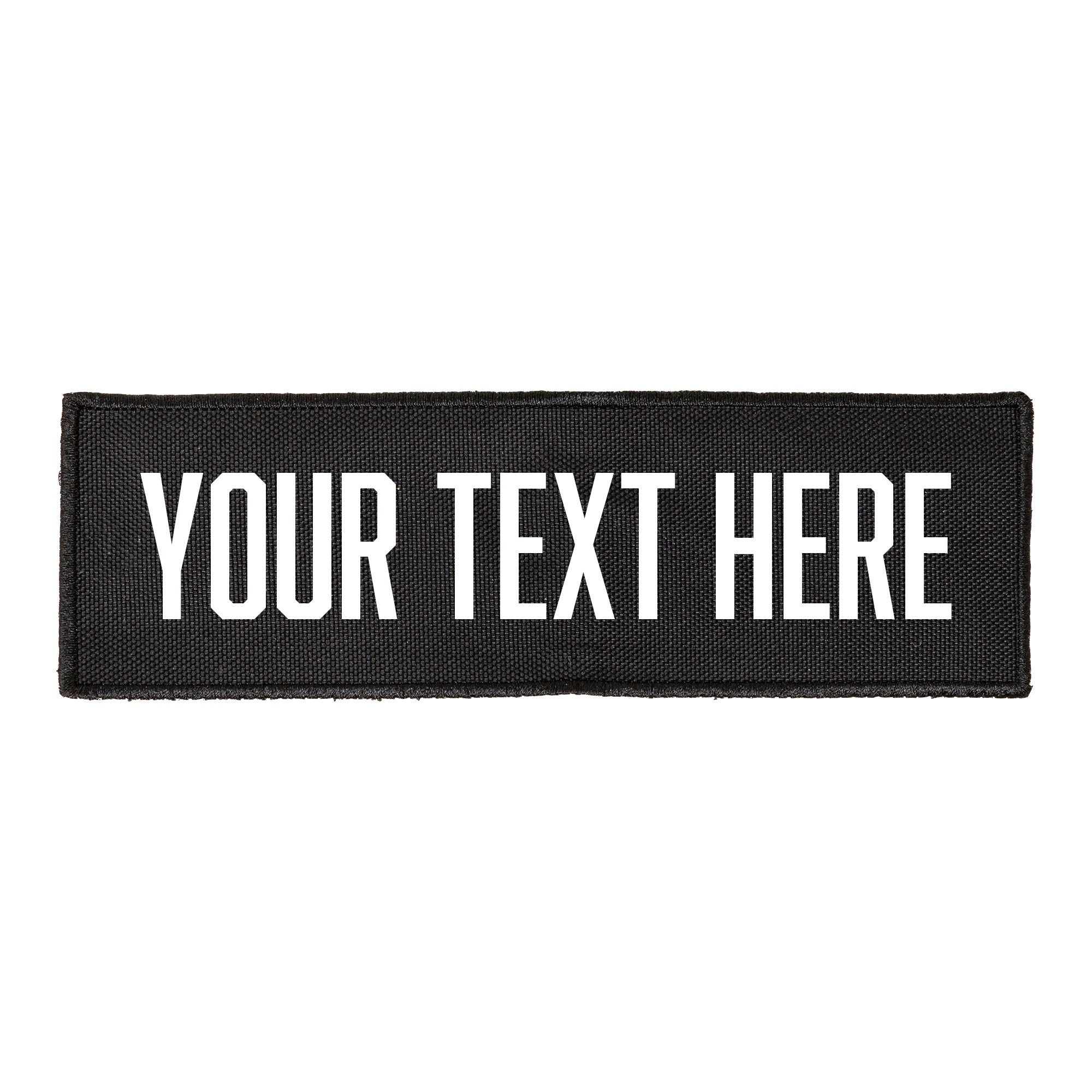 BP2-BAGTAG__source-CUSTOM_d2836dd0-bad7-4f99-9199-3dc1a85ef3ab