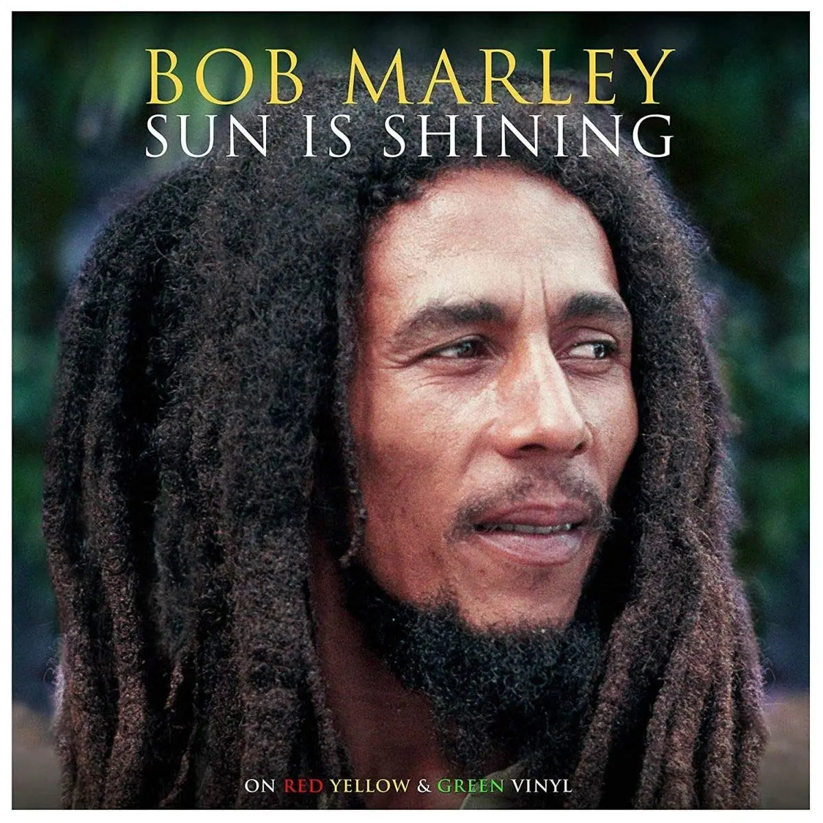 Bob-Marley-Sun-Is-Shining-_Colored_-Red_-Yellow-_-Green-Vinyl-3LP_-1664597551
