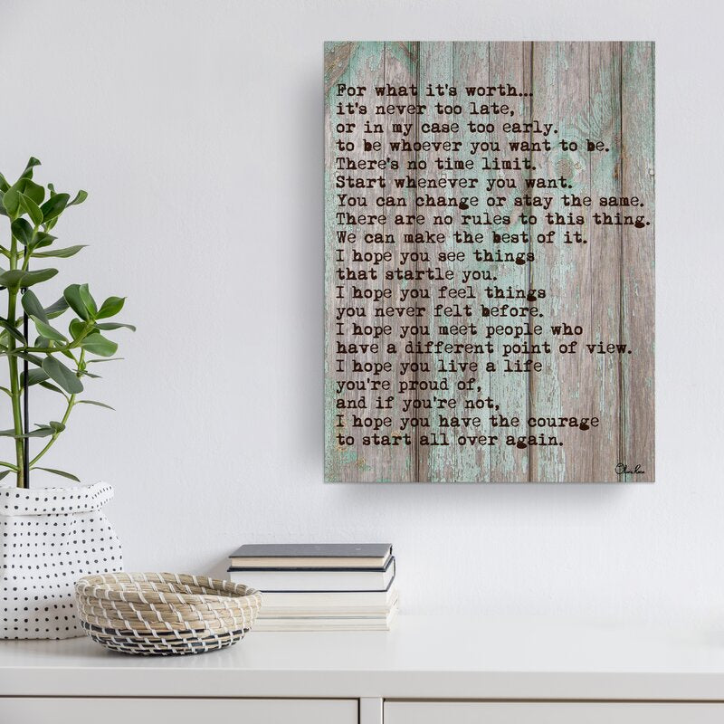 Courage_by_Olivia_Rose_-_Wrapped_Canvas_Print_1