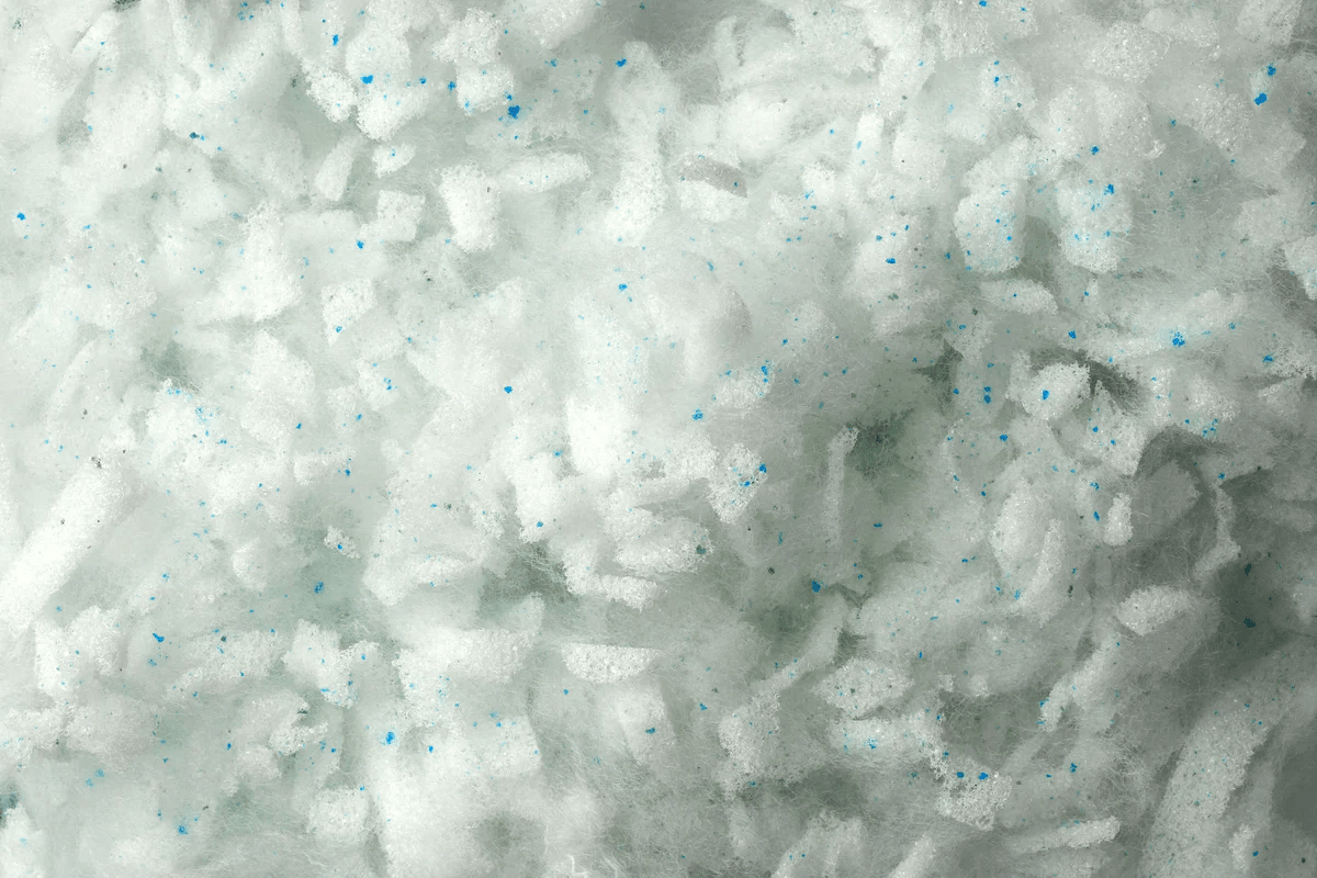 EXTRAOOMPH_COOLGEL_MEMORY