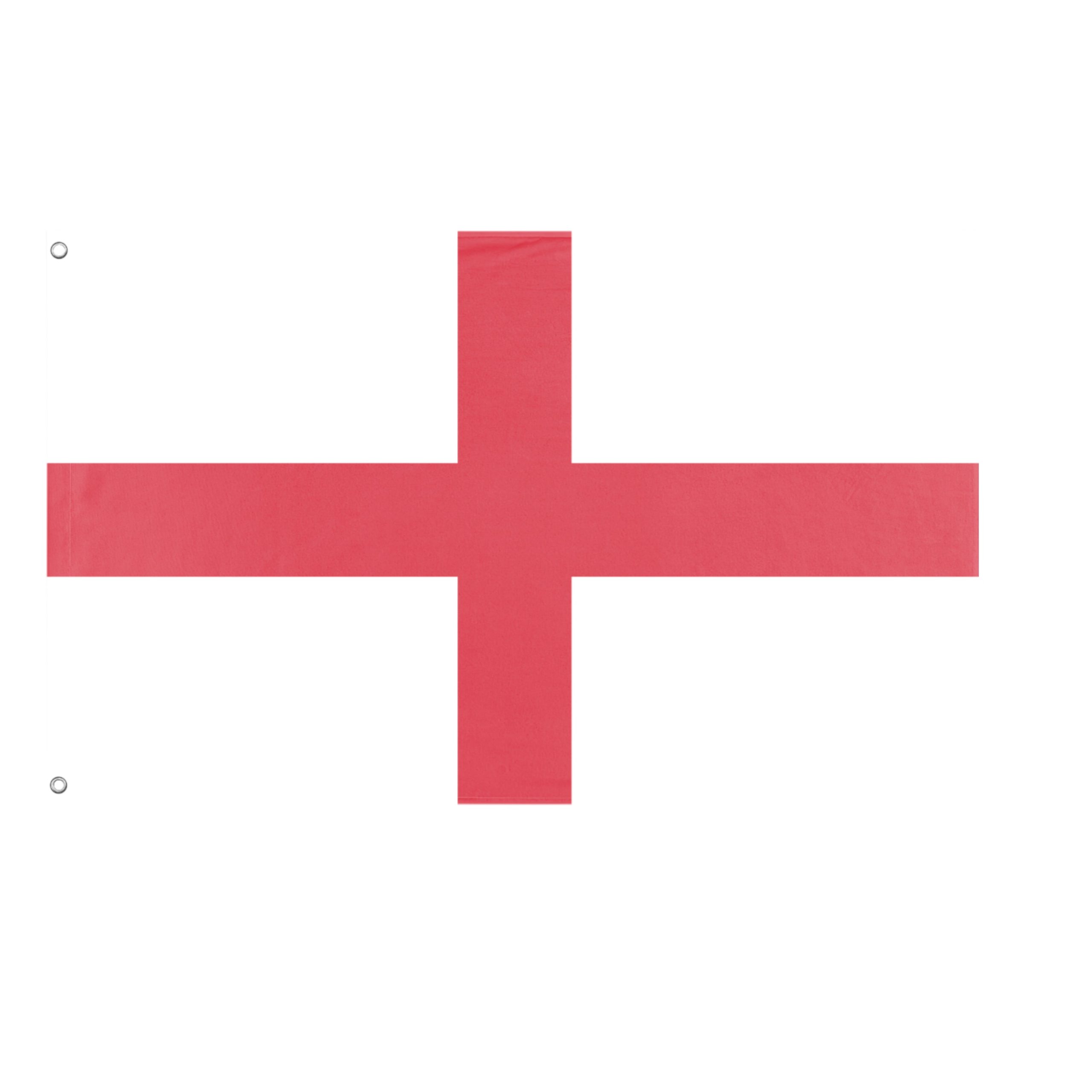 FMP_Image_mockup_1637062036874