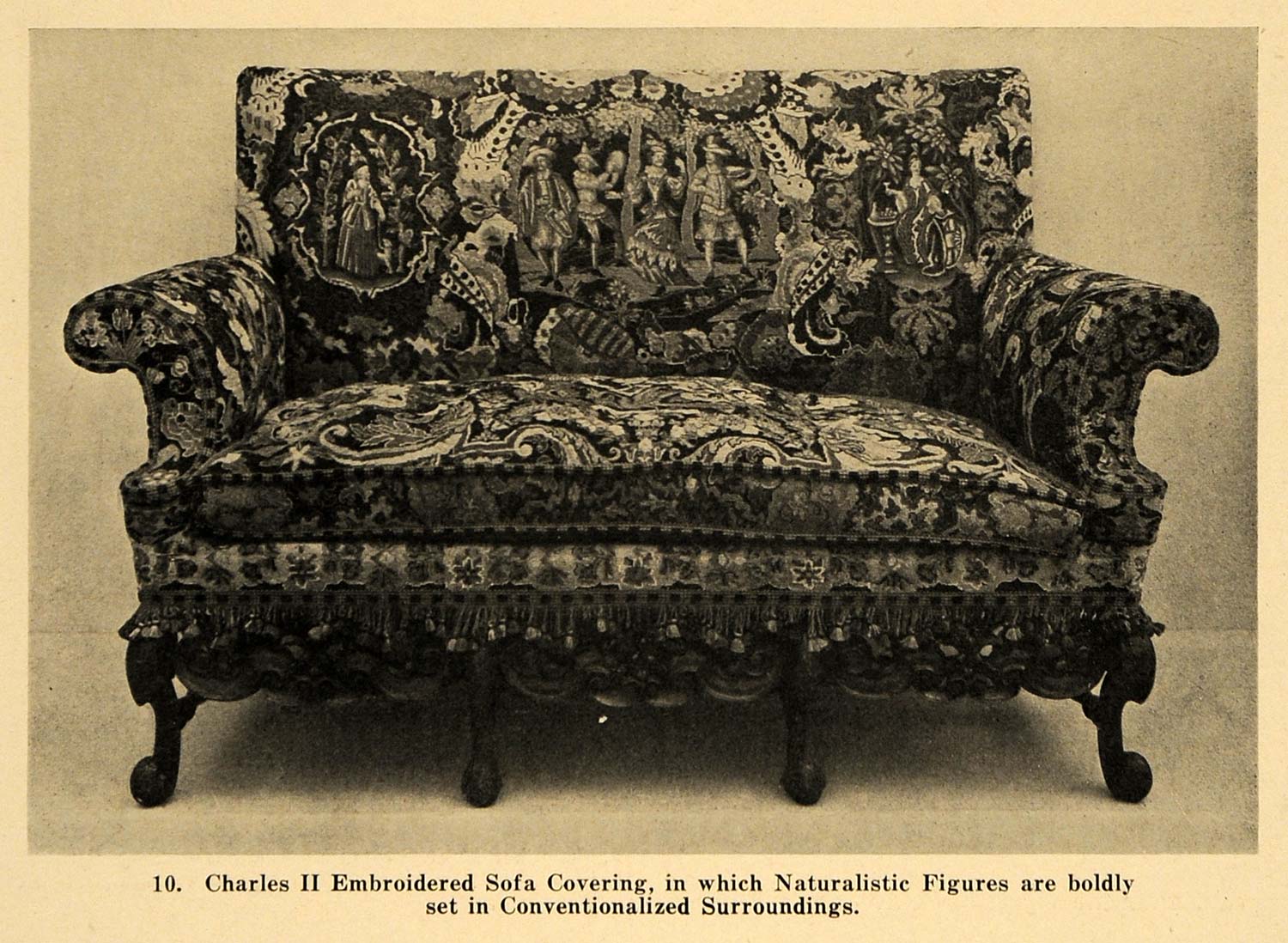 GF4_415_1e596097-af65-4ae1-89f4-6558a8ceac46