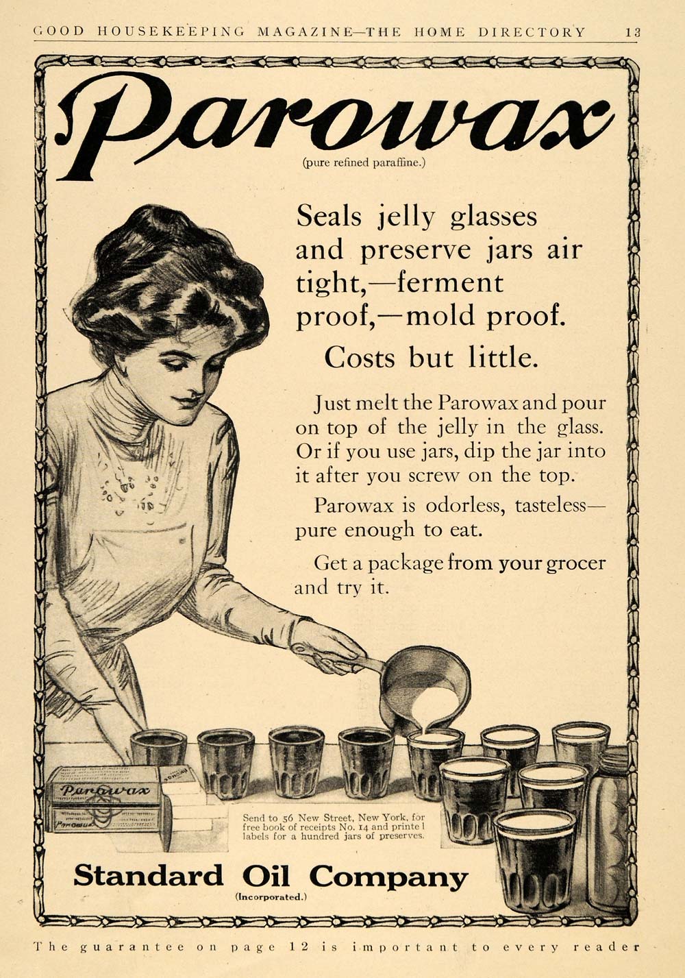 GH3_447_e379bb84-c45c-4412-b179-6776053de56d