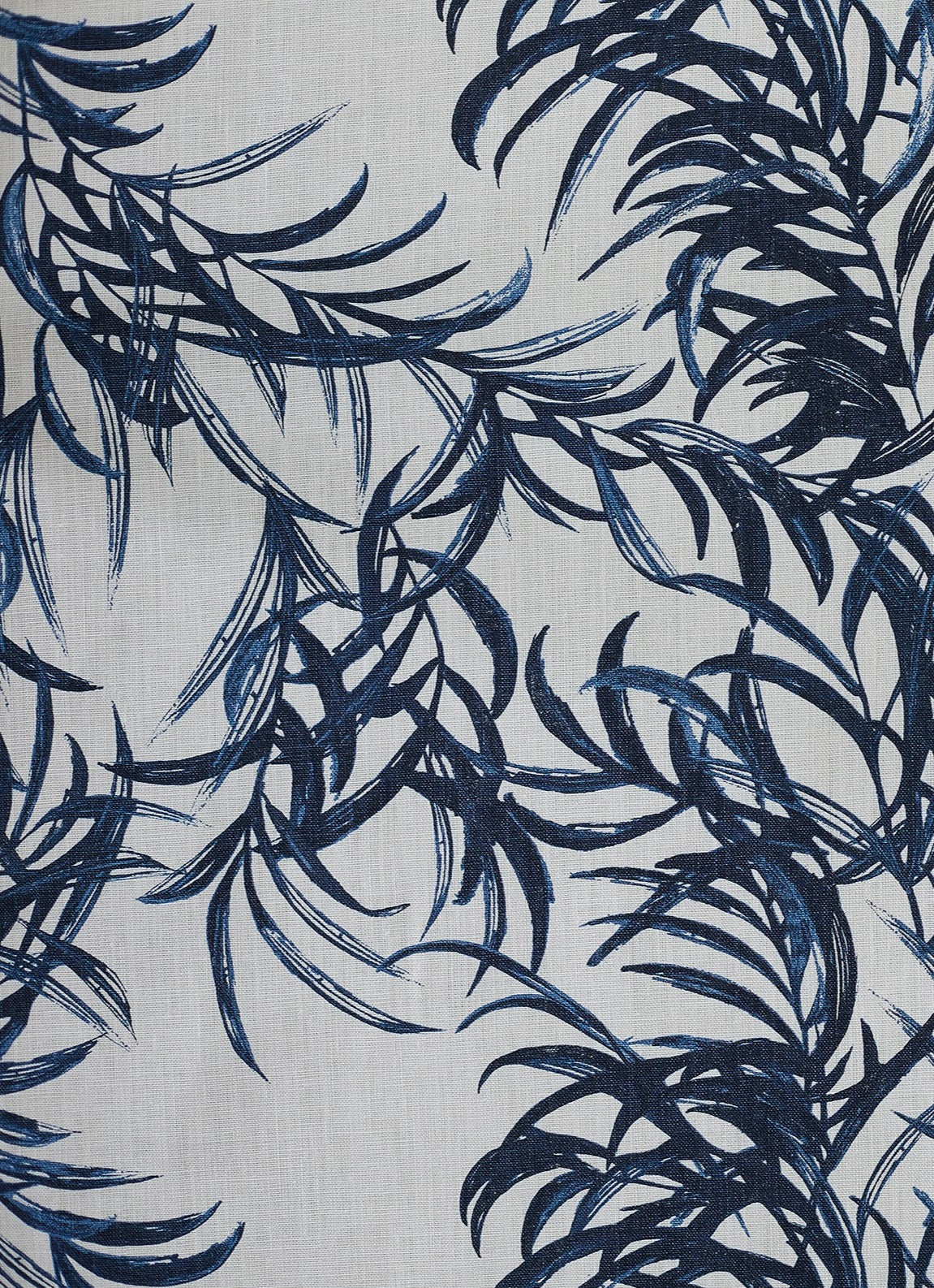 HB_fabrics_FlatLa_Willow_Indigo_11684_v1_RGB_72dpi