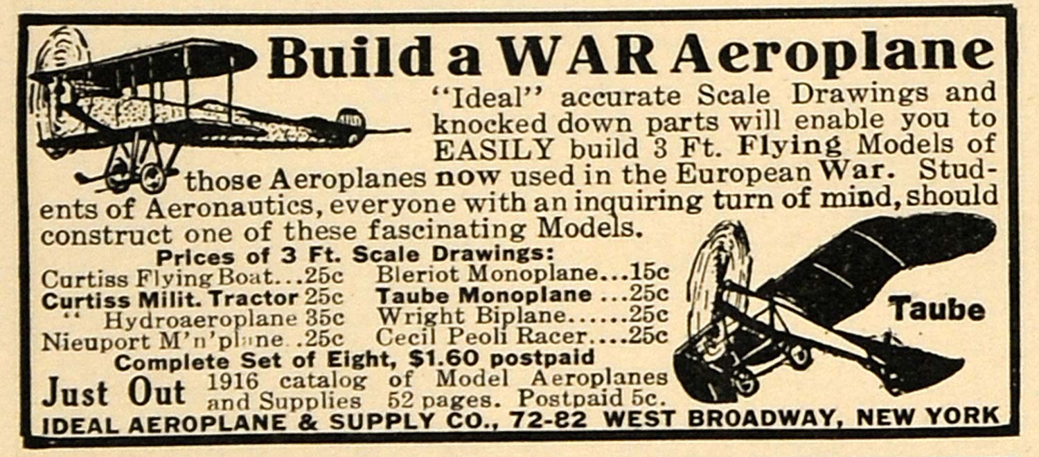 ILW1_035_1eff48f4-6125-4d25-98ba-3c630b64874e