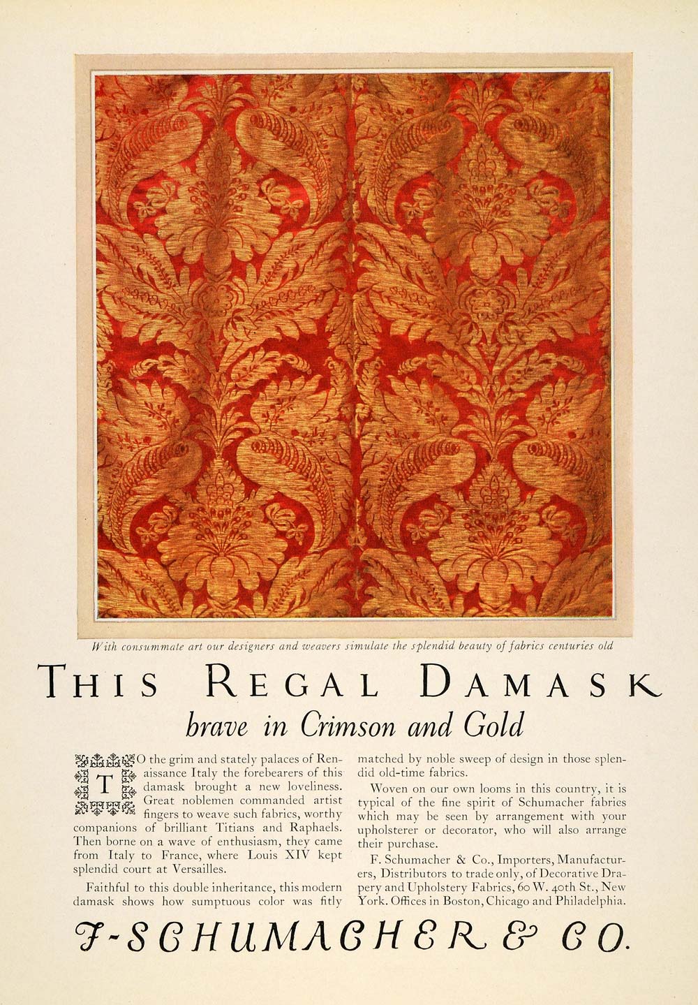 INS3_193_17a10e92-2835-418a-a53a-b076928cdef6