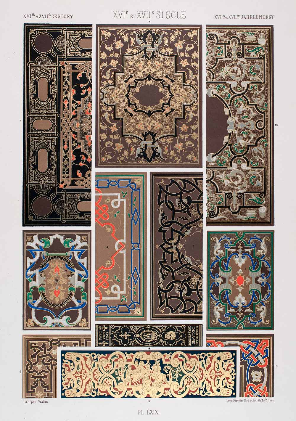 LOR1_143_5ee06614-3b9f-4cc2-8039-4993eee89d39