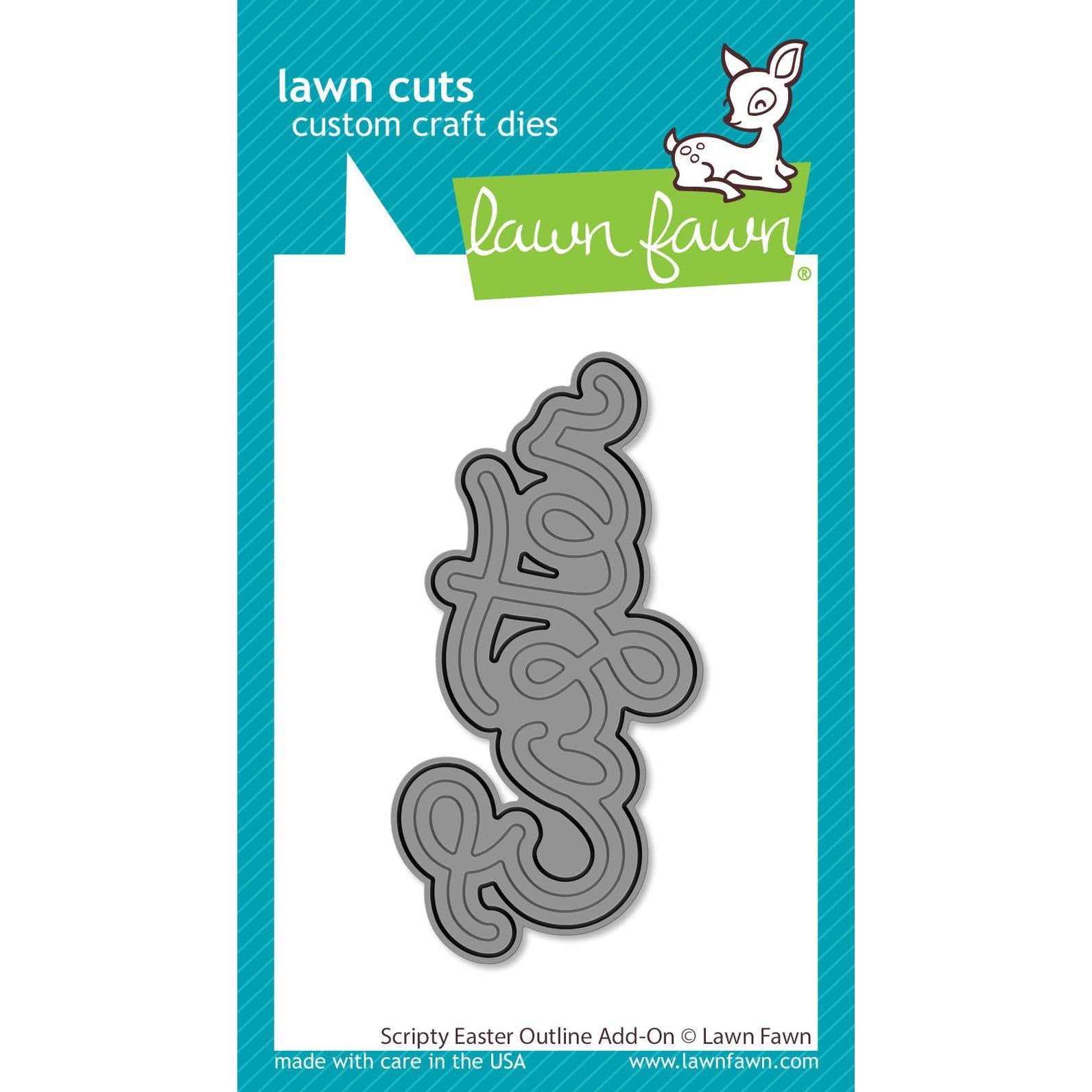 Lawn-Fawn-Lawn-Cuts-Scripty-Easter-Outline-Add-On