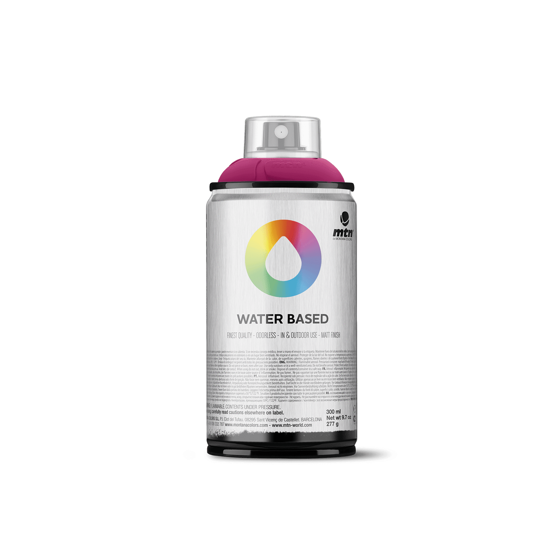 Red_Violet_MTN_water_based_300_spray_paint