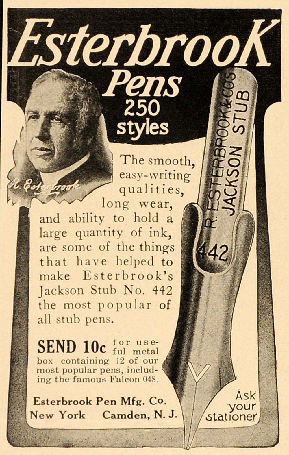 SA1B_059_9ed30a99-ba6e-4660-9aba-e9bc7753bf4d