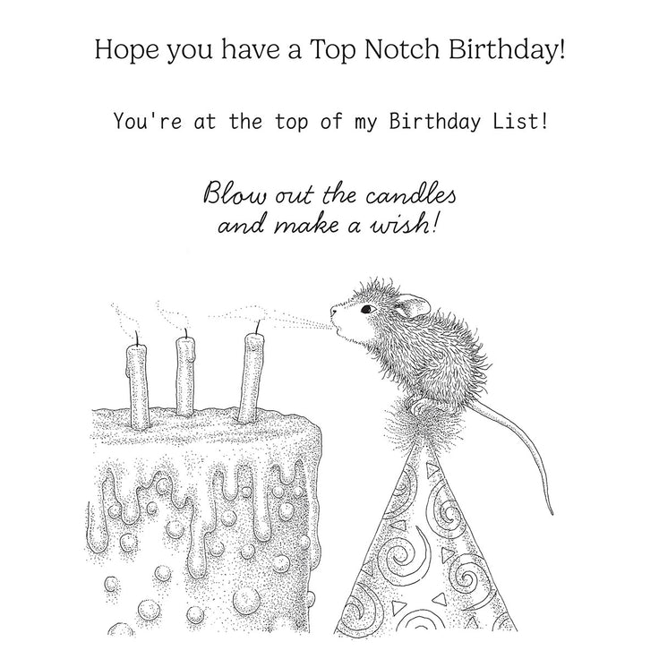 Spellbinders-House-Mouse-Creative-Day-Collection-Cling-Stamps-Top-Notch-Birthday
