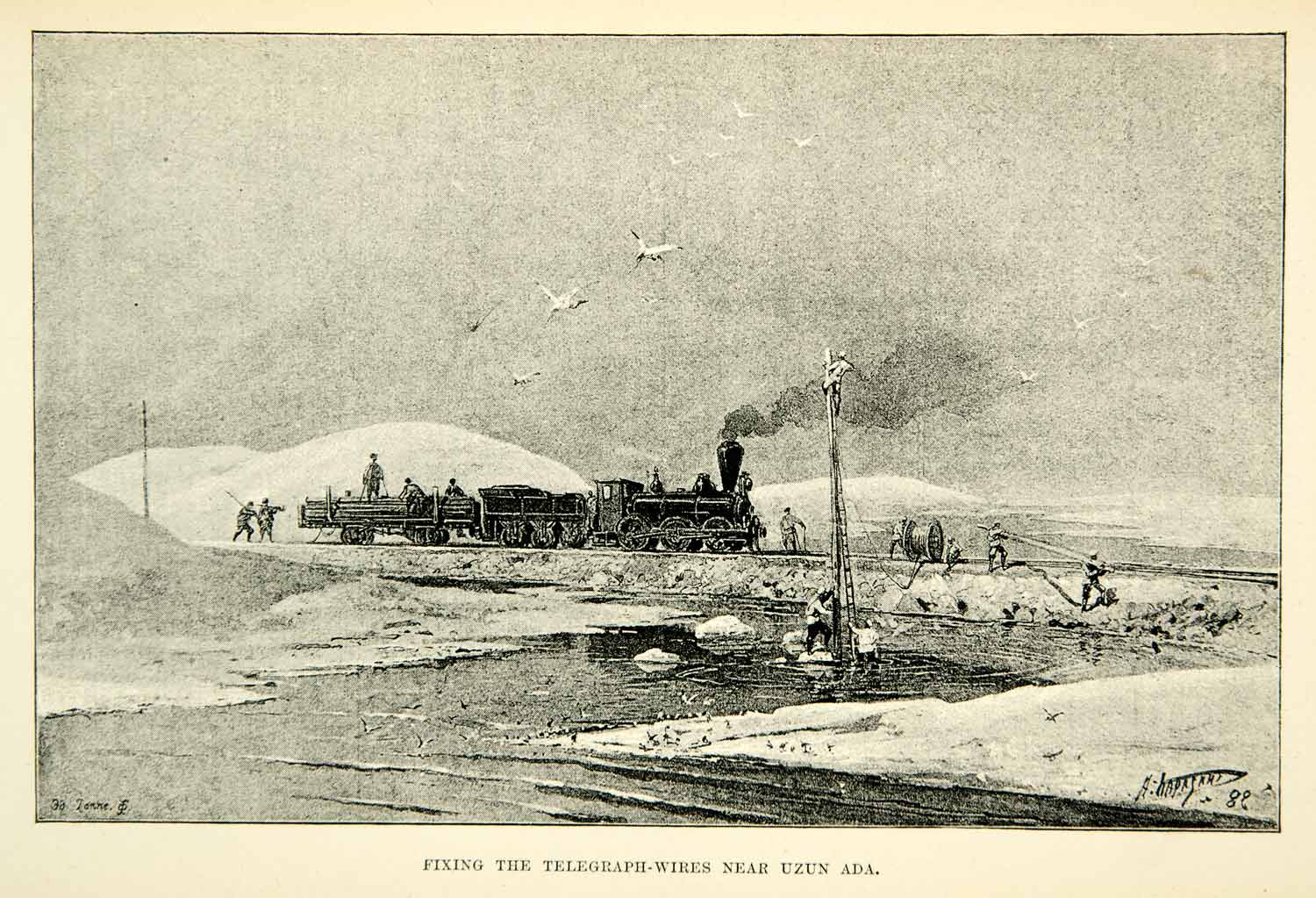 XGHD1_019_ed04294f-743a-4cbc-ab96-59b6da83010e