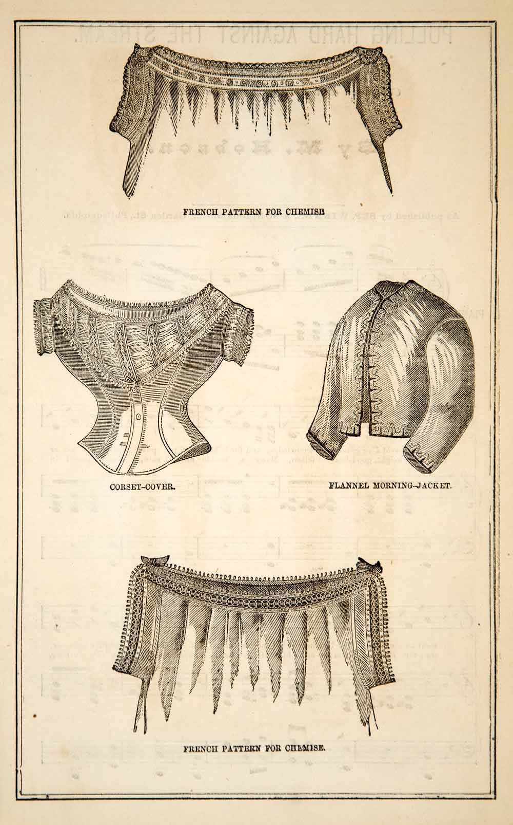 YPM3_043_f2009dc2-05e8-4e7c-a5b4-0029d50da20a