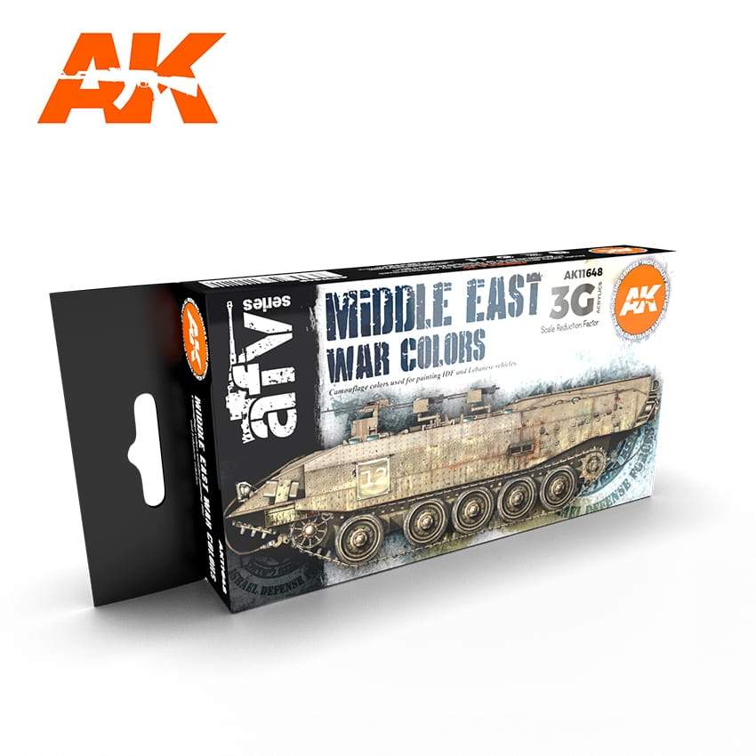 ak11648-middle-east-war-colors-3g-acrylics-3rd-generation-sets-ak-interactive-980549