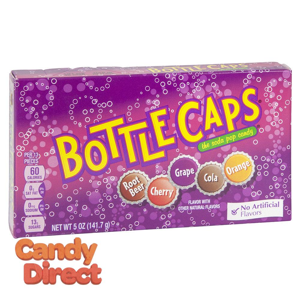 bottlecaps-theater-box-5oz-wmark_b870d726-25e6-4311-8603-3a17ed6bab05