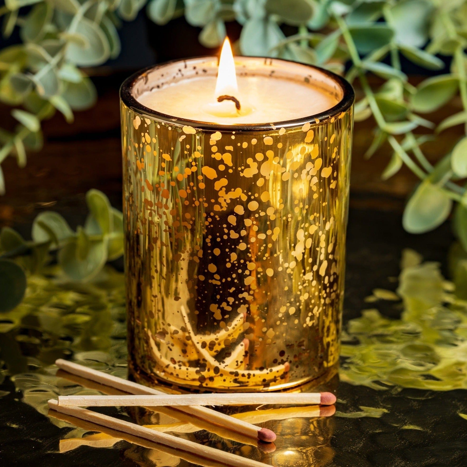 candle-shack-candle-jar-ebony-luxury-30cl-candle-glass-electroplated-gold-box-of-6-glas0702-10-34667110006982