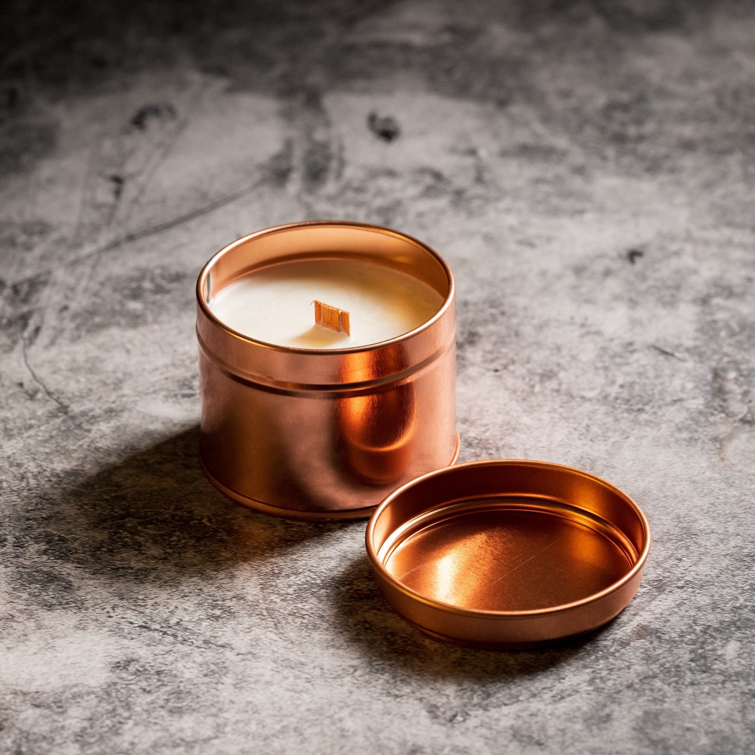 candle-shack-candle-tin-10cl-candle-tin-rose-gold-tin00080-49047224058201