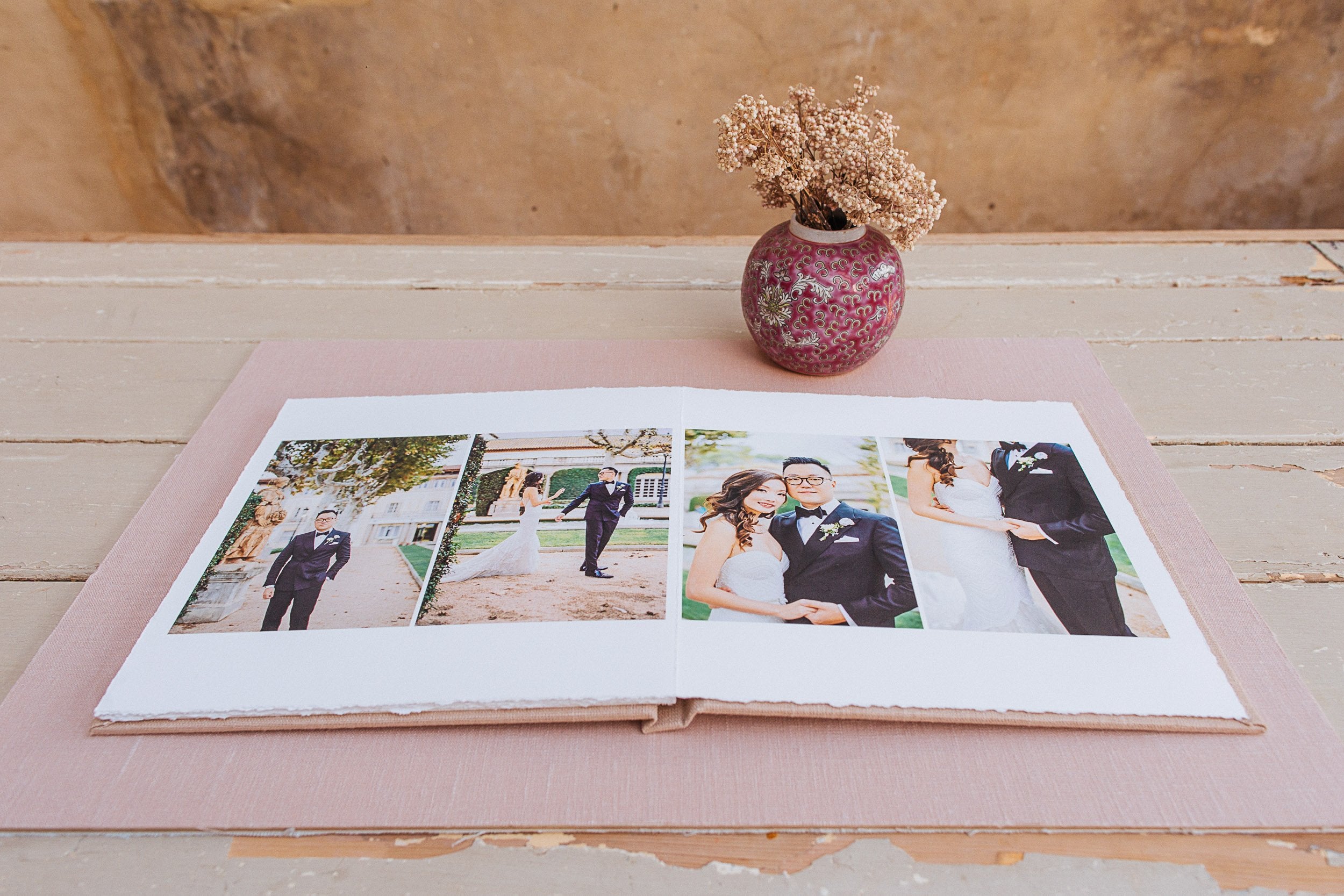 deckled_artbook_1_91ce2652-9761-471e-93b0-54ec6fcc04ab