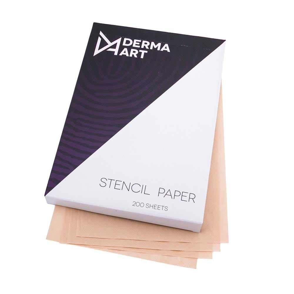 dermaart_paper-2_1000px_1