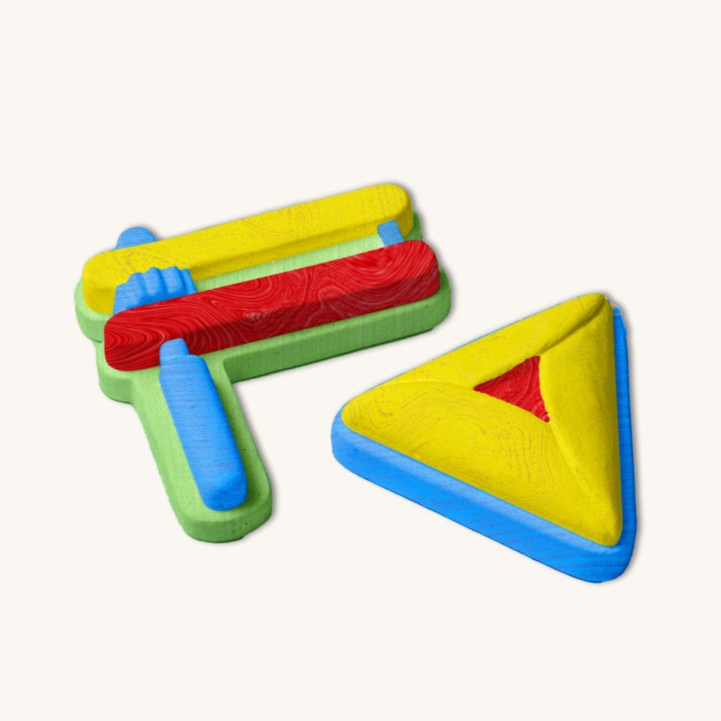 e8ad8ea93dbdc10eac2609bf71651cdbb417df3916e87257e0b2e9e1611cfb8d