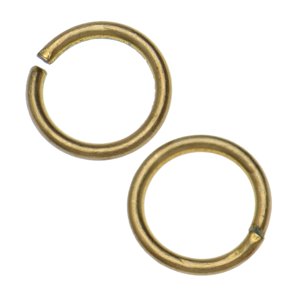 fjr-5282__1_6ced571e-b949-44be-8eab-e10e30104224