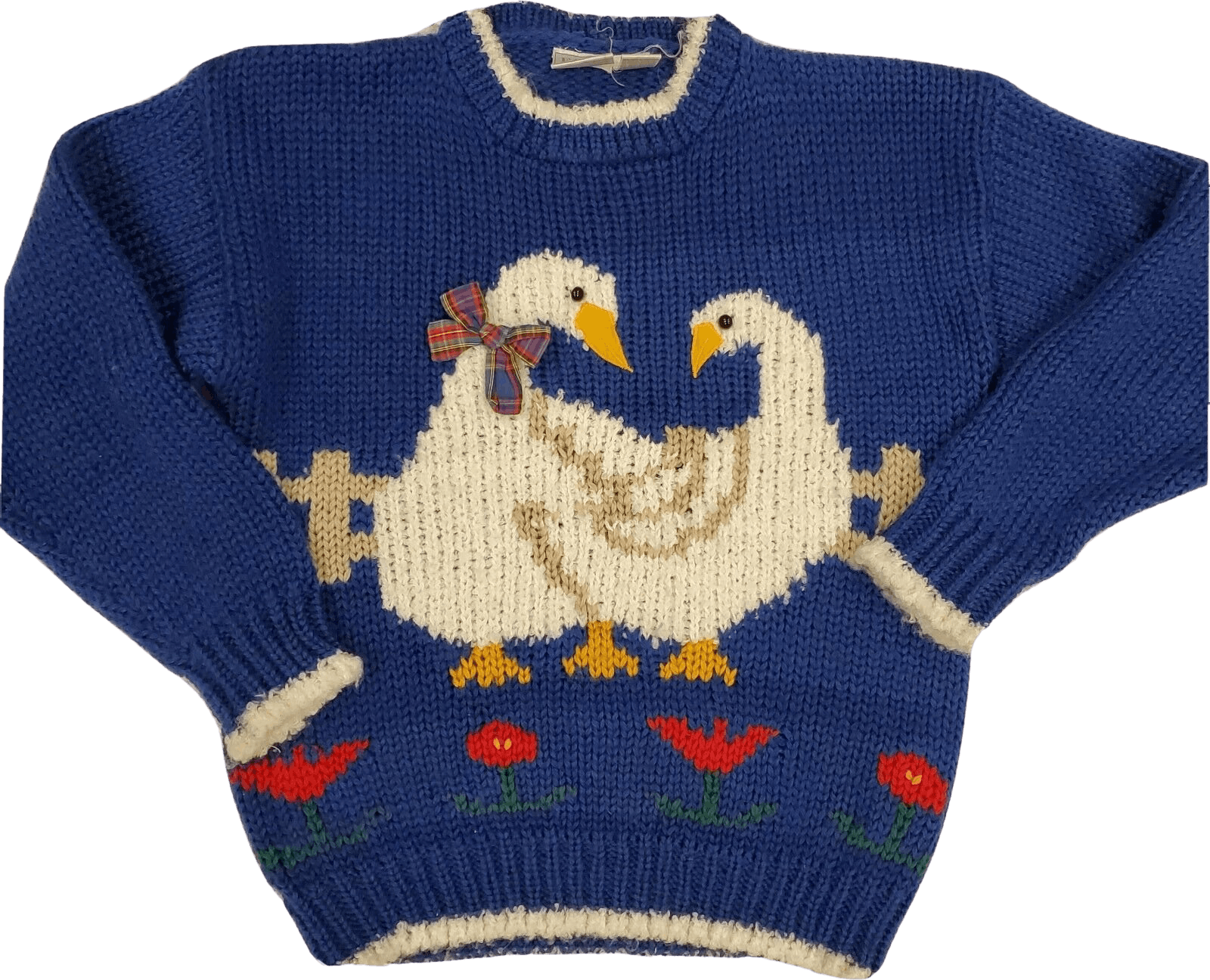 il__0k26zasyj__21y657hmo_fullxfull.2659444615_10h1