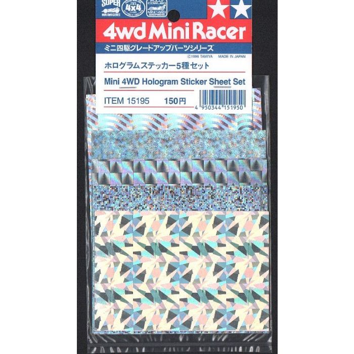 mini-4wd-hologram-sticker-sheet-set-422823
