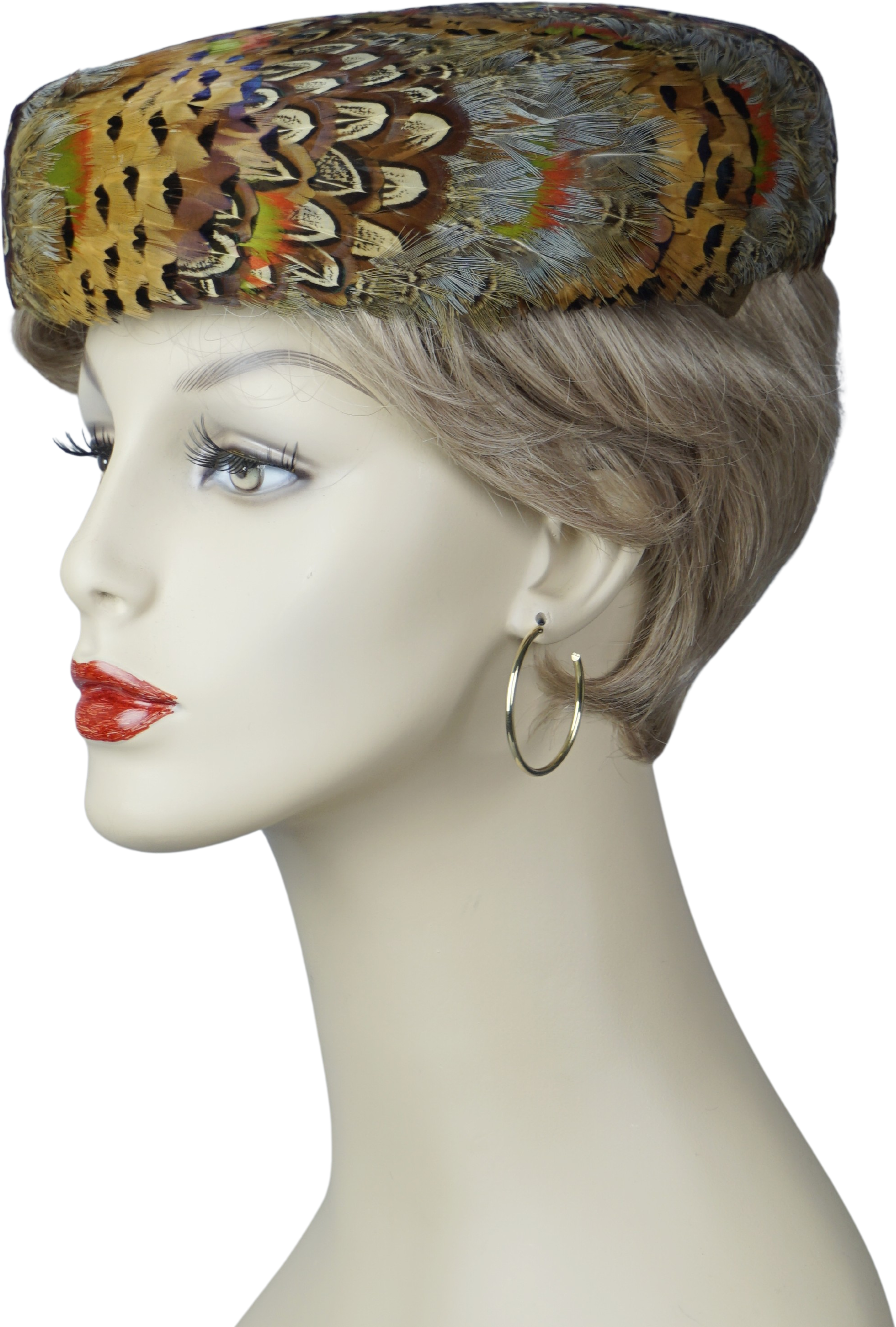 product-image__777TCk-compressed