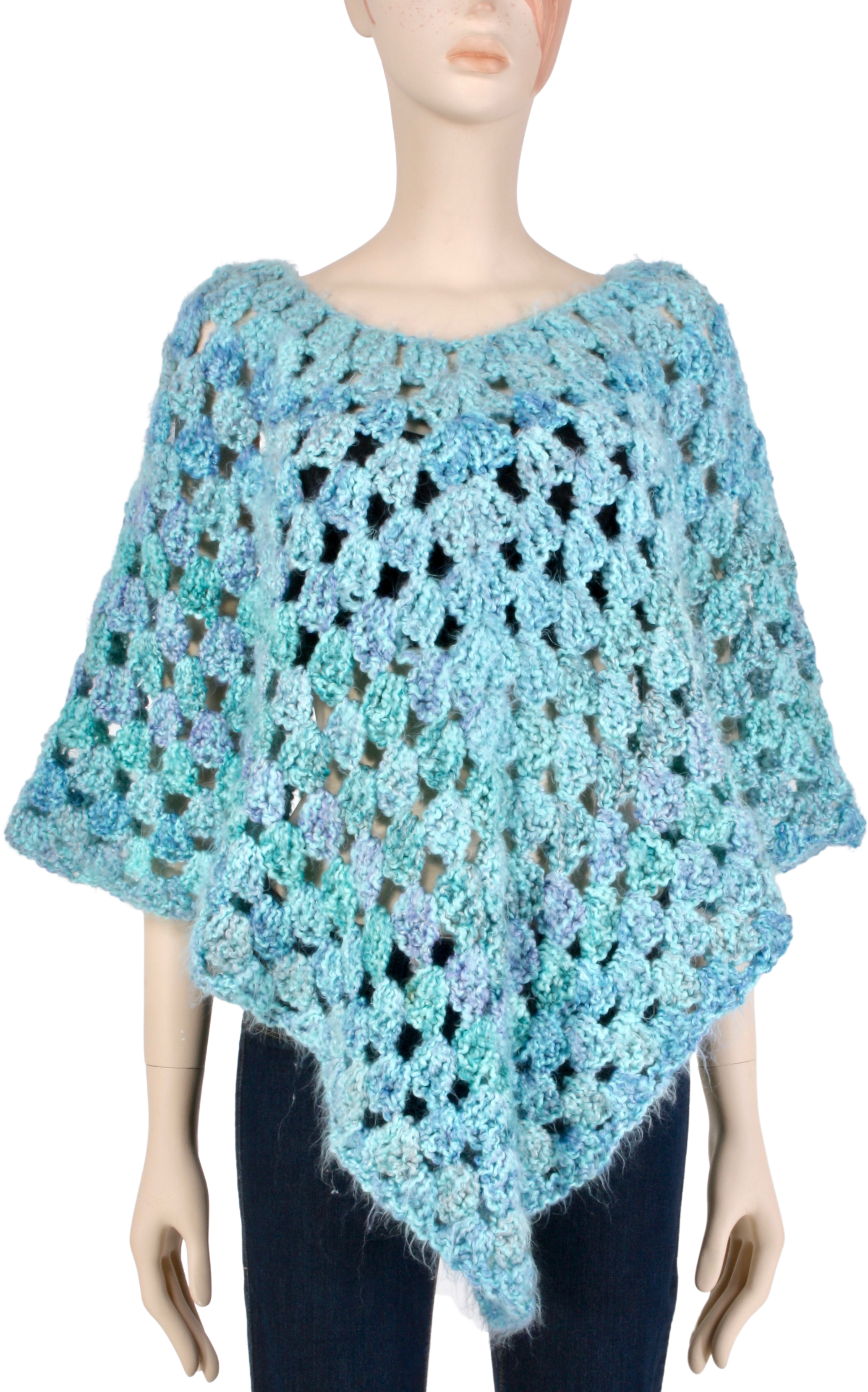 product-image__Jc4GiJ