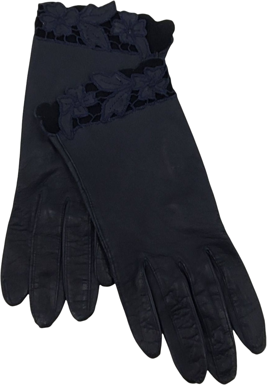 product-image__K766Wi