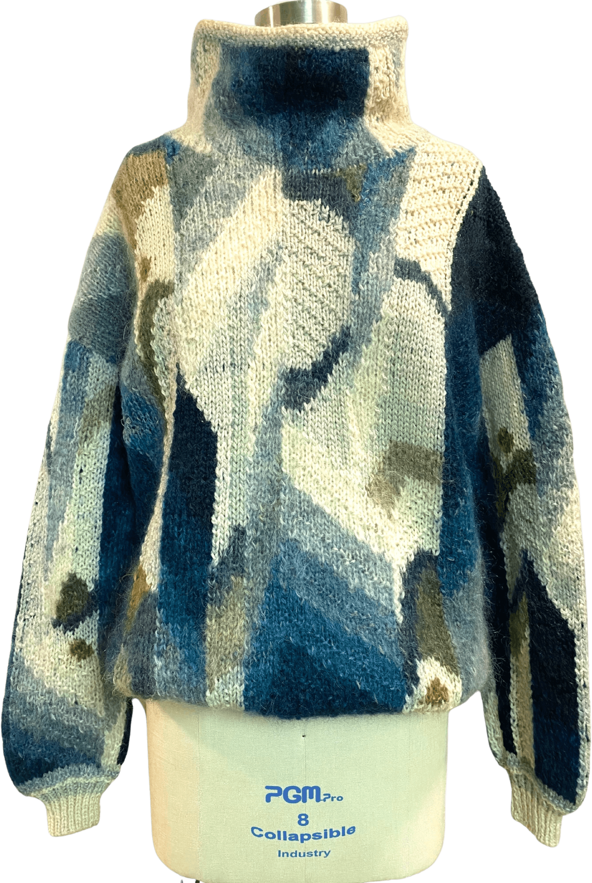 product-image__eg1iopfnq__slwkynnat