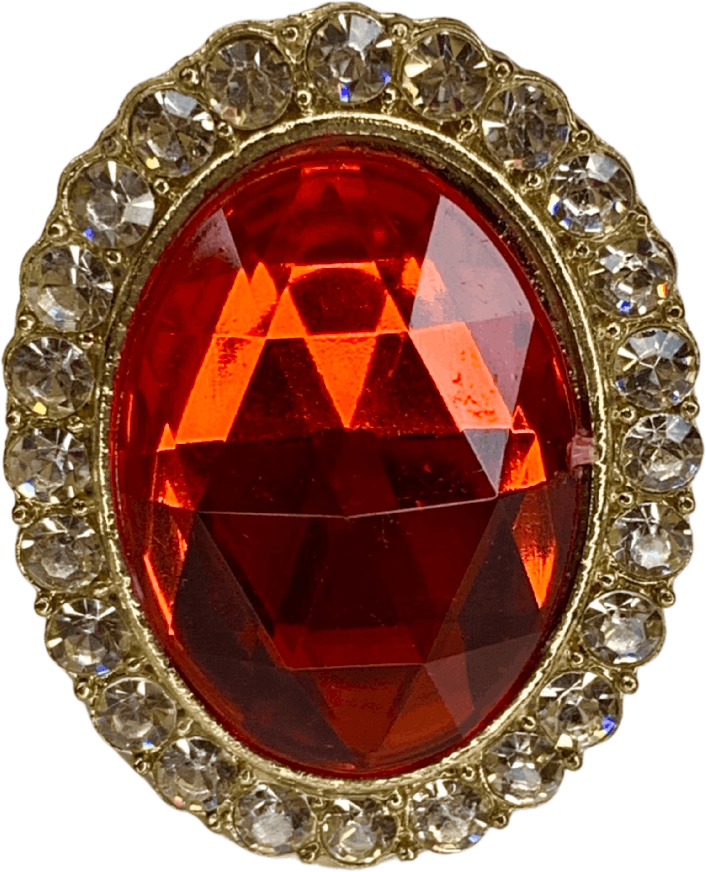 red-rhinestone-statement-ring-product-image__soycvz63z__muuvjm1mo