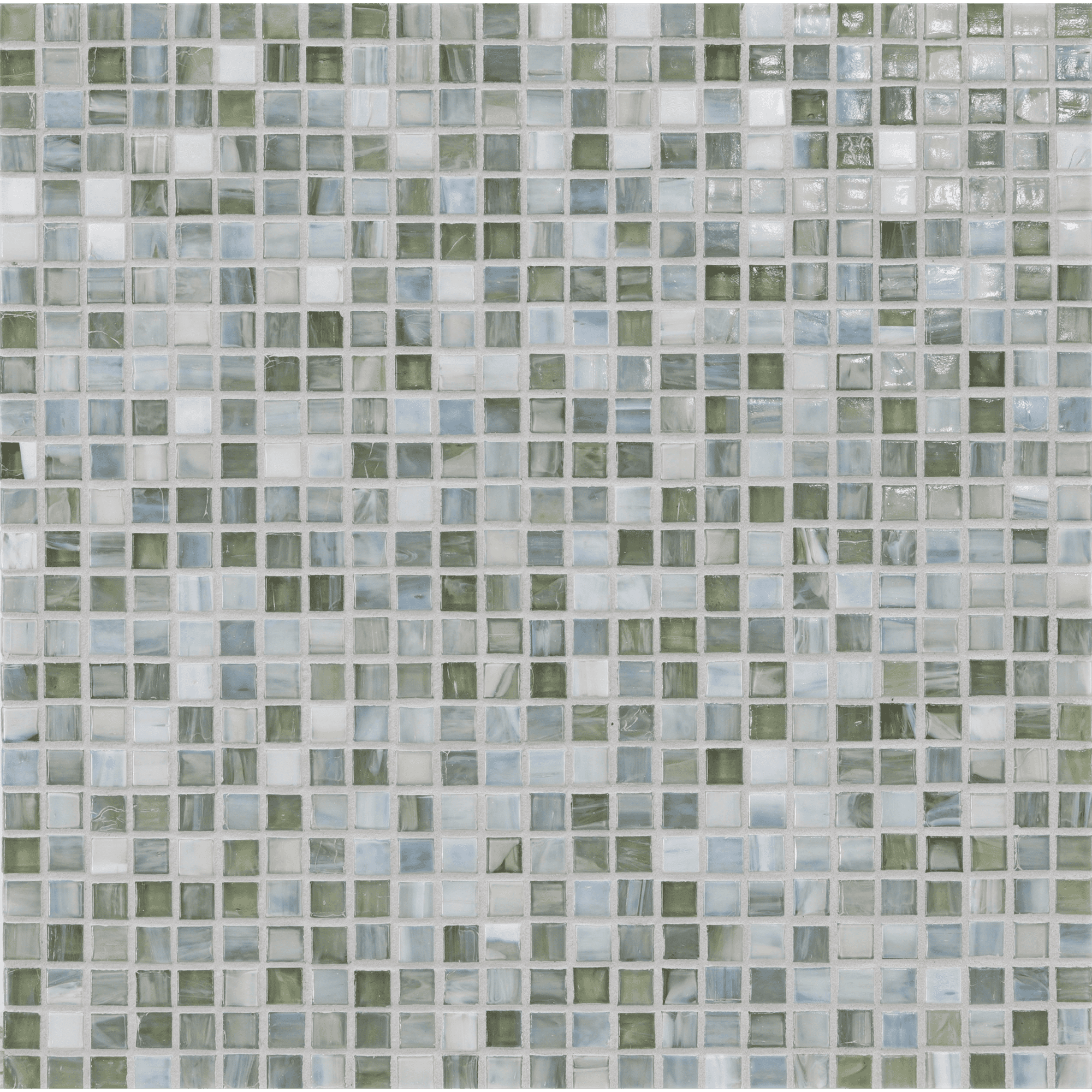 shibui_mini_mosaic_pewter_natural_-_Jim_Stevens