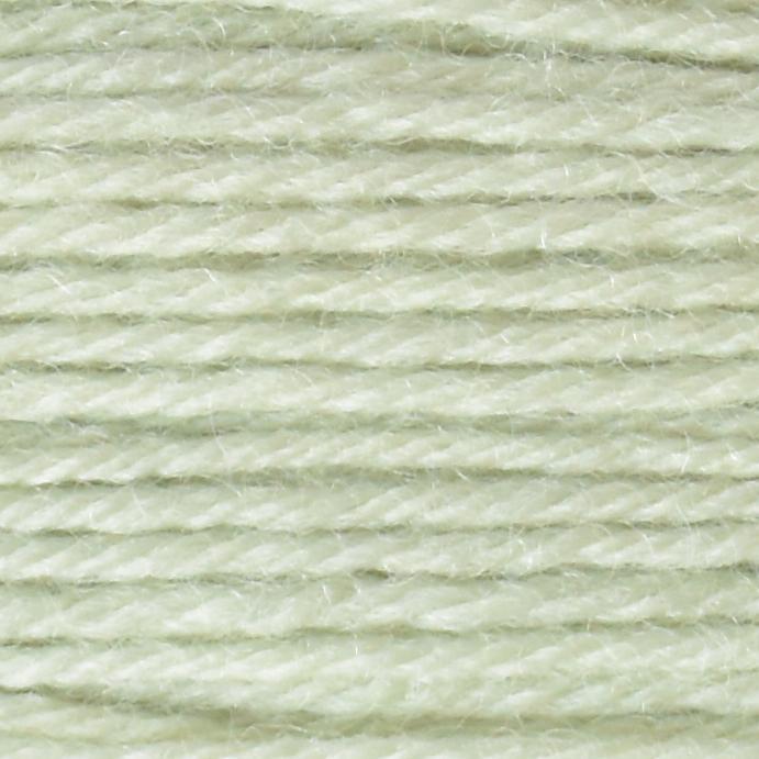 tapestry-wool-colour-790-tapestry-wool-elizabeth-bradley-design-748087