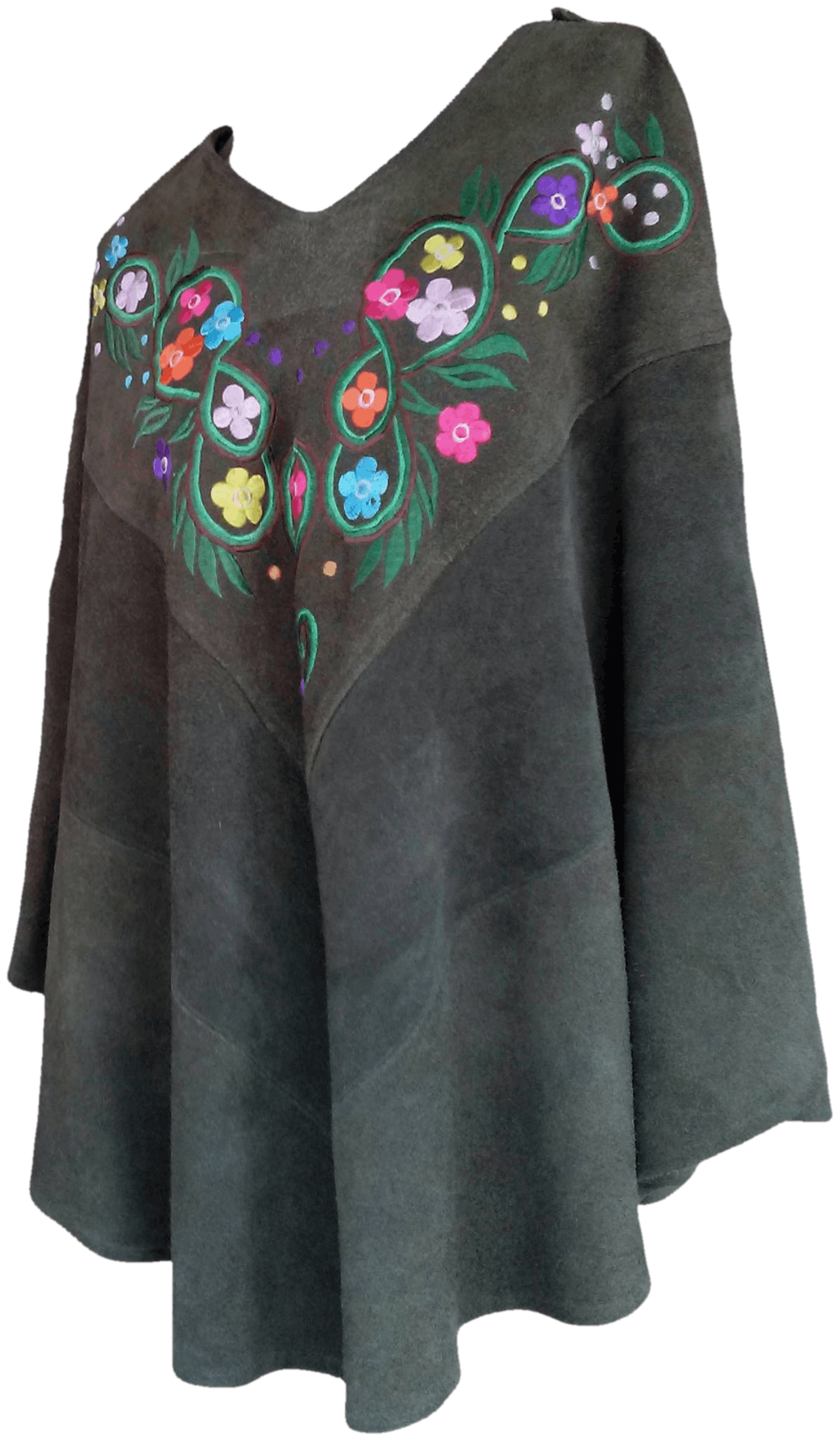 uploaded-image__sucb78rn3