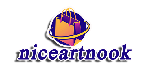 Crafting & Art Supplies | Painting,Sewing,Jewelry Making & More